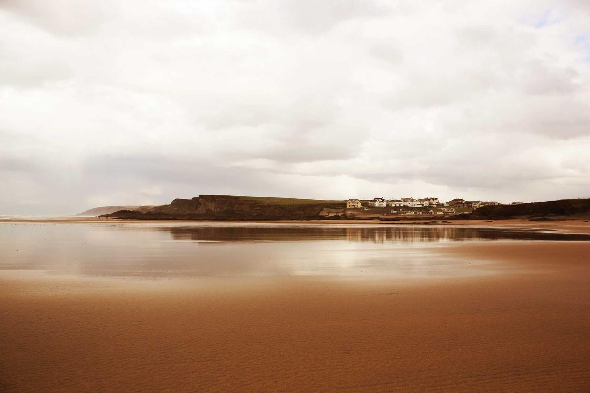 Conseil municipal de Montréal